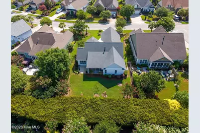 8155 Garden Pointe Drive NE, Leland, NC 28451 - Photo 45