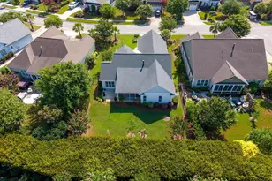 8155 Garden Pointe Dr NE, Leland, NC 28451 - Photo 45