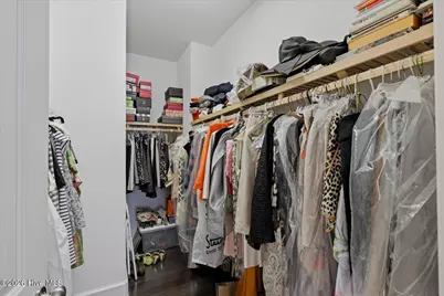 8155 Garden Pointe Drive NE, Leland, NC 28451 - Photo 29