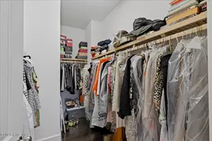 8155 Garden Pointe Dr NE, Leland, NC 28451 - Photo 29