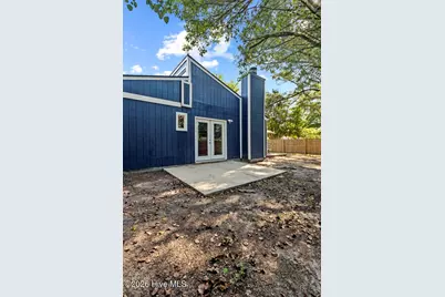 200 W Saltwood Place, Jacksonville, NC 28540 - Photo 43