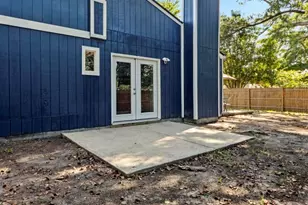 200 W Saltwood Pl, Jacksonville, NC 28540 - Photo 43