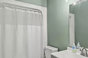 200 W Saltwood Pl, Jacksonville, NC 28540 - Photo 27