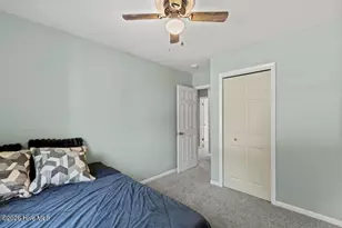 200 W Saltwood Pl, Jacksonville, NC 28540 - Photo 25