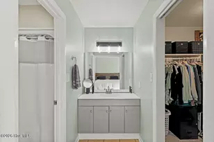 200 W Saltwood Pl, Jacksonville, NC 28540 - Photo 35