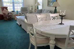 940 Great Egret Cir SW, Sunset Beach, NC 28468 - Photo 5