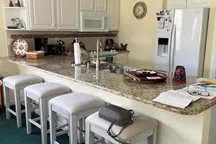 940 Great Egret Cir SW, Sunset Beach, NC 28468 - Photo 7