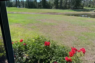 940 Great Egret Cir SW, Sunset Beach, NC 28468 - Photo 13