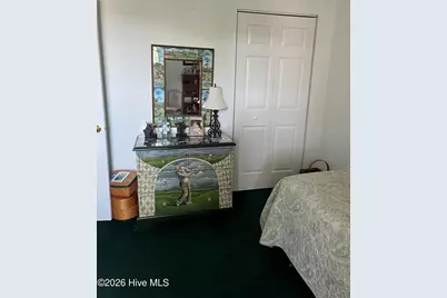 940 Great Egret Circle SW # 2, Sunset Beach, NC 28468 - Photo 17