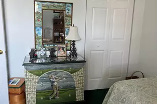 940 Great Egret Cir SW, Sunset Beach, NC 28468 - Photo 17