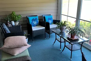 940 Great Egret Cir SW, Sunset Beach, NC 28468 - Photo 11