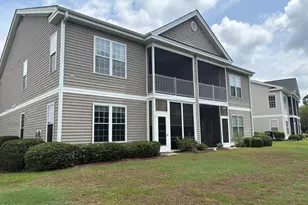 940 Great Egret Cir SW, Sunset Beach, NC 28468 - Photo 3