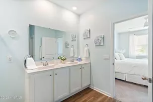 2062 Arbovale Ct SE, Bolivia, NC 28422 - Photo 23