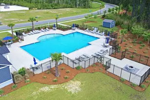 2062 Arbovale Ct SE, Bolivia, NC 28422 - Photo 49