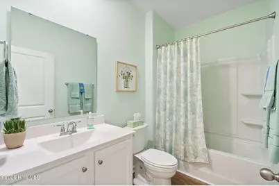 2062 Arbovale Court SE #Lot 45, Bolivia, NC 28422 - Photo 33