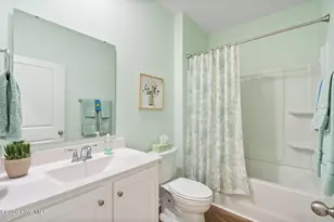 2062 Arbovale Ct SE, Bolivia, NC 28422 - Photo 33