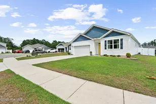 2062 Arbovale Ct SE, Bolivia, NC 28422 - Photo 3
