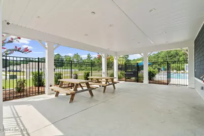 2062 Arbovale Court SE #Lot 45, Bolivia, NC 28422 - Photo 55
