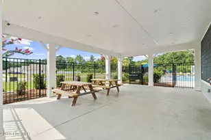 2062 Arbovale Ct SE, Bolivia, NC 28422 - Photo 55