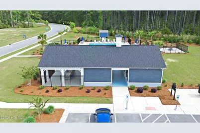 2062 Arbovale Court SE #Lot 45, Bolivia, NC 28422 - Photo 51