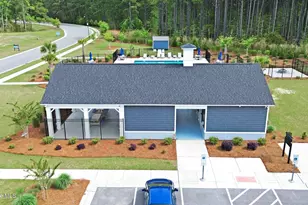 2062 Arbovale Ct SE, Bolivia, NC 28422 - Photo 51