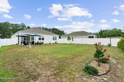 2062 Arbovale Court SE #Lot 45, Bolivia, NC 28422 - Photo 43