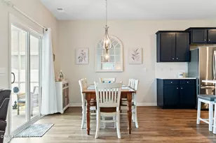 2062 Arbovale Ct SE, Bolivia, NC 28422 - Photo 17