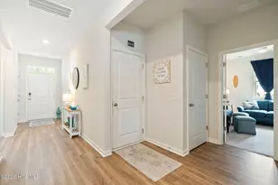 2062 Arbovale Ct SE, Bolivia, NC 28422 - Photo 9