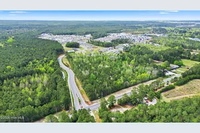 2062 Arbovale Court SE #Lot 45, Bolivia, NC 28422 - Photo 53