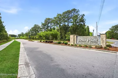 2062 Arbovale Court SE #Lot 45, Bolivia, NC 28422 - Photo 55