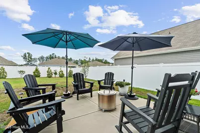 2062 Arbovale Court SE #Lot 45, Bolivia, NC 28422 - Photo 41
