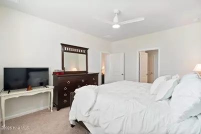2062 Arbovale Court SE #Lot 45, Bolivia, NC 28422 - Photo 19