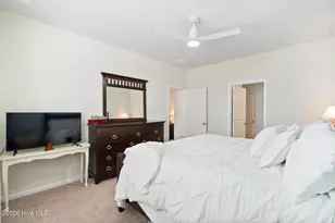 2062 Arbovale Ct SE, Bolivia, NC 28422 - Photo 19