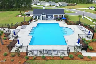 2062 Arbovale Ct SE, Bolivia, NC 28422 - Photo 47