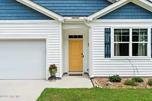 2062 Arbovale Ct SE, Bolivia, NC 28422 - Photo 5
