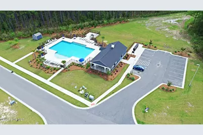 2062 Arbovale Court SE #Lot 45, Bolivia, NC 28422 - Photo 47
