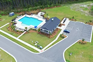 2062 Arbovale Ct SE, Bolivia, NC 28422 - Photo 47