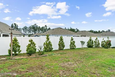 2062 Arbovale Court SE #Lot 45, Bolivia, NC 28422 - Photo 45