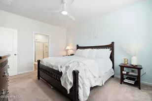 2062 Arbovale Ct SE, Bolivia, NC 28422 - Photo 21