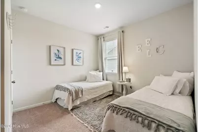 2062 Arbovale Court SE #Lot 45, Bolivia, NC 28422 - Photo 31