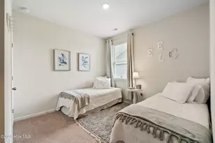 2062 Arbovale Ct SE, Bolivia, NC 28422 - Photo 31