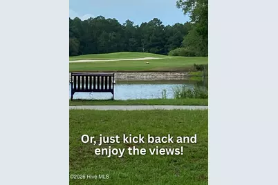 2062 Arbovale Court SE #Lot 45, Bolivia, NC 28422 - Photo 57