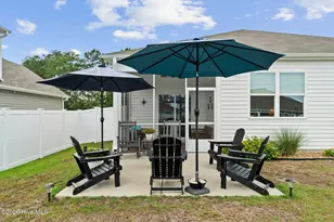 2062 Arbovale Ct SE, Bolivia, NC 28422 - Photo 39