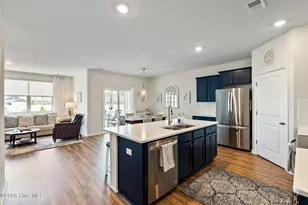 2062 Arbovale Ct SE, Bolivia, NC 28422 - Photo 11