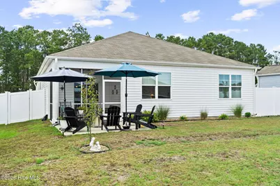 2062 Arbovale Court SE #Lot 45, Bolivia, NC 28422 - Photo 39