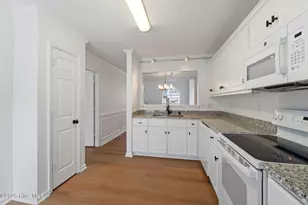 223 Nicklaus Ct, Evans, GA 30809 - Photo 9