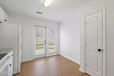 223 Nicklaus Court, Evans, GA 30809 - Photo 11
