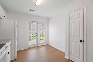 223 Nicklaus Ct, Evans, GA 30809 - Photo 11