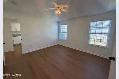 223 Nicklaus Court, Evans, GA 30809 - Photo 11