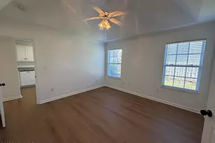 223 Nicklaus Ct, Evans, GA 30809 - Photo 11